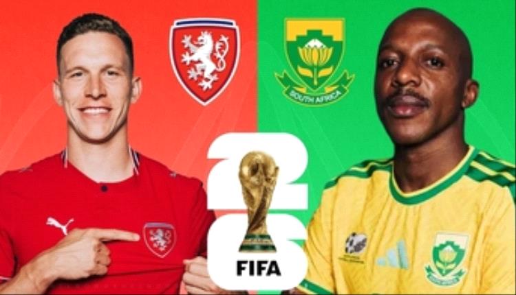 التشيك وجنوب أفريقيا في صراع التعويض.. وسويسرا تواجه البوسنة في اختبار متكافئ