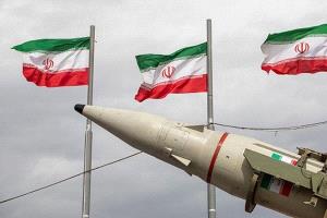 الحرس الثوري الإيراني يهدد برد أوسع ​يشمل ​جميع الأهداف الأمريكية ‌والإسرائيلية ⁠بالمنطقة