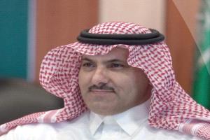 السعودية تعلن قيمة دفعة صرف جديدة لدعم موازنة الحكومة