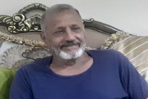 اللبس في استخدام الوقود بمحطة الرئيس الكهربائية بعدن