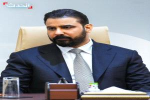 رئيس الوزراء العراقي يفجر مفاجأة صادمة للرأي العام ويؤكد تلقيه "عرض رشوة" بقيمة 200 مليون دولار من مسؤول بارز في وزارة النفط