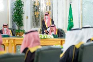 السعودية توافق على مشروع فضائي عملاق مع مصر(تفاصيل)
