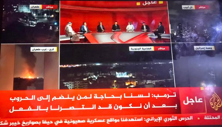 ترمب يهاجم رئيس الوزراء البريطاني ويقول له: لن ننسى!