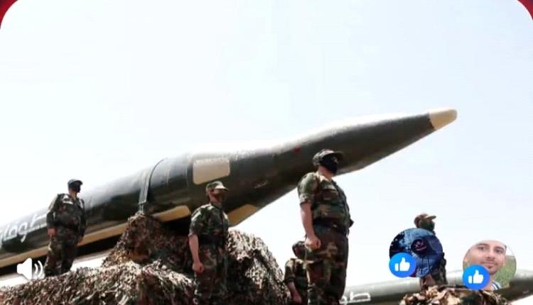 رويترز: لماذا لم يتدخل الحوثيون في الحرب؟