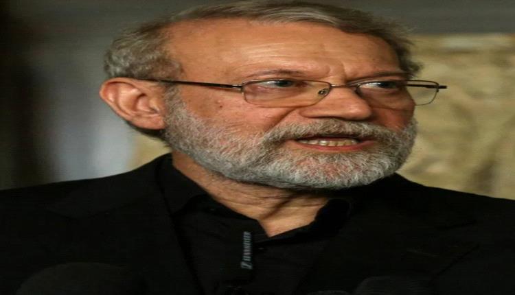 جيش الاحتلال الإسرائيلي يعلن اغتياله اثنين من كبار قادة إيران لاريجاني وسليماني(تفاصيل)