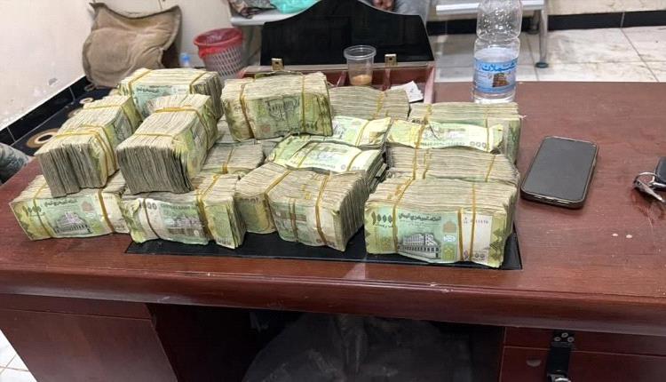 قصة 12 مليون ريال من كيس قمامة إلى عودة الحق لأصحابه في منطقة إنماء