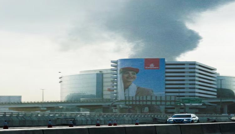 رويترز: دول الخليج تضغط على أمريكا لتحييد إيران مع تفاقم أزمة مضيق هرمز