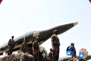 رويترز: لماذا لم يتدخل الحوثيون في الحرب؟