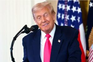 سي إن إن تكشف أسباب تحول ترمب إلى المفاوضات بدلا عن التهديدات بقصف الكهرباء الإيرانية؟