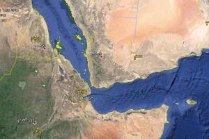 وكالة روسية تكشف التموضع الجديد لقوات الجيش الحكومي في اليمن بقيادة السعودية