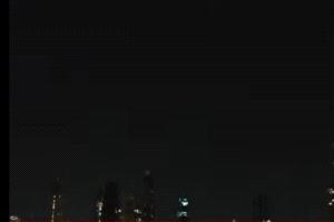 عاجل:وزارة الدفاع السعودية تعلن اعتراض وتدمير رشفة صاروخية ومسيرتبن