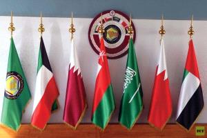 بيان خليجي اوروبي جديد بشأن الهجمات الإيرانية بالمنطقة