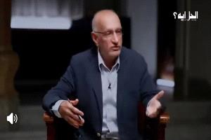 الداعري :هل يستقيد الزبيدي من تنصل الحليف وتخلي الكثير من قيادات الإنتقالي عنه ومجلسه الإنتقالي؟