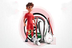 الاتحاد اليمني لكرة القدم يحدد موعد انطلاق دوري الدرجة الأولى للموسم 2025–2026