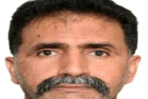 الداعري يتحدى العليمي ومجلسه الرئاسي والزنداني وحكومته مخاطبة بن وهبط بتوريد أموال الغاز إلى البنك المركزي بعدن؟!