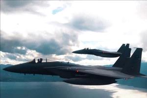 رويترز تكشف حقيقة موقف الرياض في حال استمرار هجمات إيران على المملكة