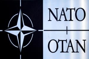 اتهام تركي لإيران بإطلاق صاروخ بالستي عليها والنيتو يؤكد