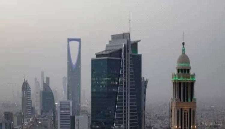 رويترز تكشف عن ارتفاع عجز ميزانية السعودية إلى 33.5مليار دولار في الربع الأول من 2026