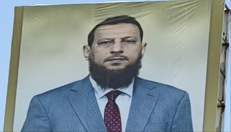 هام.. قرار عاجل صادر عن محافظ العاصمة عدن