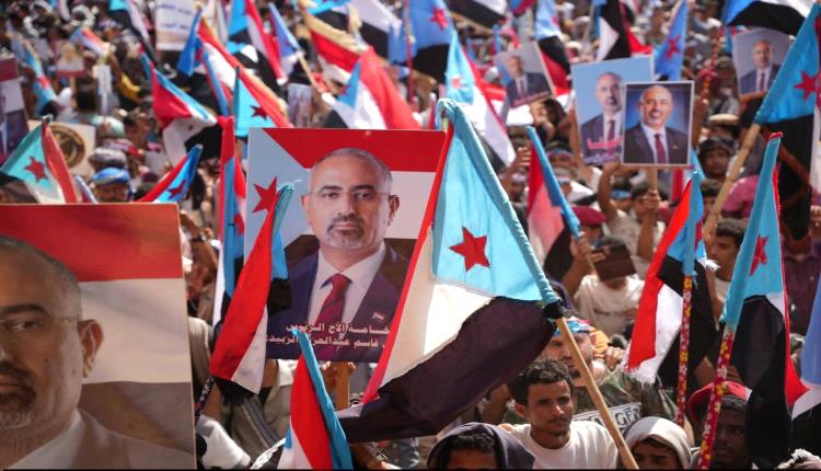 تعميم جديد وهام من مكتب رئيس المجلس الانتقالي وتسمية جديدة للمجلس