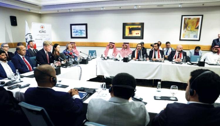 القدس العربي:كيف يطوي اليمن ذاكرة الصراعات ويمنع تكرار الانتهاكات ويذهب آمنا للسلام؟