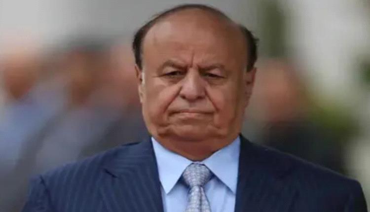 وكالة اماراتية:وفاة الرئيس اليمني السابق بمقر إقامته بالعاصمة السعودية الرياض