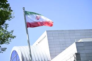 إيران تتوعد بمحاسبة 6دول عربية لعدوانها عليها من خلال قواعدها العسكرية