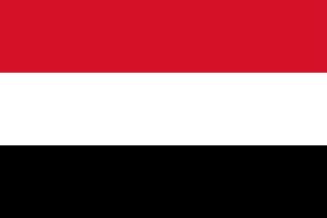 الحكومة اليمنية تعزي شعب الصين بضحايا حادث انفجار احد مناجم الفحم بمقاطعة شانشي