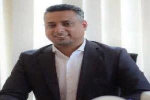 بيان نعي وإدانة صادر عن وزيرة الشؤون القانونية باليمن