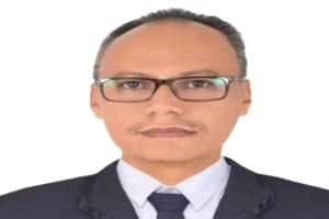 وزير النقل يصدر قراراً بتكليف مدير عام لمطار الريان الدولي