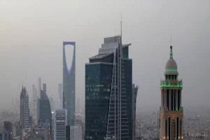 رويترز تكشف عن ارتفاع عجز ميزانية السعودية إلى 33.5مليار دولار في الربع الأول من 2026