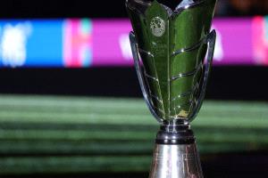 23 منتخب بإنتظار قرعة كأس آسيا 2027 .. وترقب للمقعد الأخير بين اليمن ولبنان
