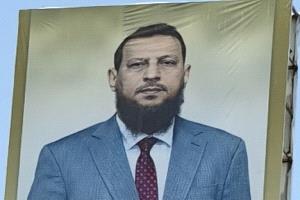 هام.. قرار عاجل صادر عن محافظ العاصمة عدن