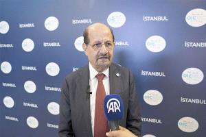 الاتحاد الأوروبي يؤكد بأن الحل المستدام الوحيد للنزاع في اليمن لا يمكن تحقيقه إلا من خلال تسوية سياسية