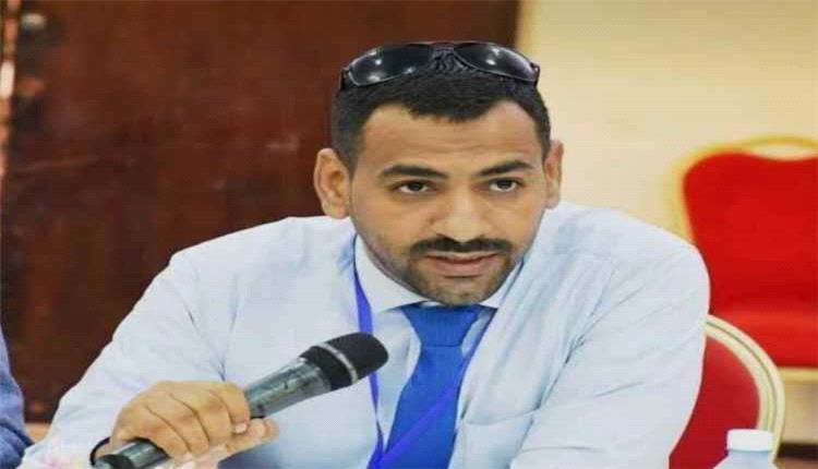 شبكة محامون ضد الفساد: استدعاء الصحفي عماد الديني بهذه الطريقة ترهيب مرفوض