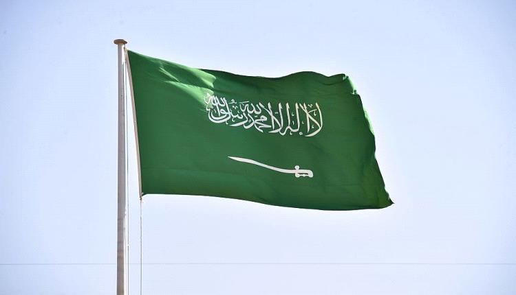 رويترز تكشف عن خطة سعودية بشأن الحوثي في اليمن