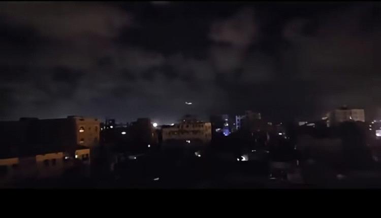 ادارة أمن عدن تصدر توضيحا أمنيا هاما وتوجه دعوة الى وسائل الاعلام ونشطاء التواصل الاجتماعي