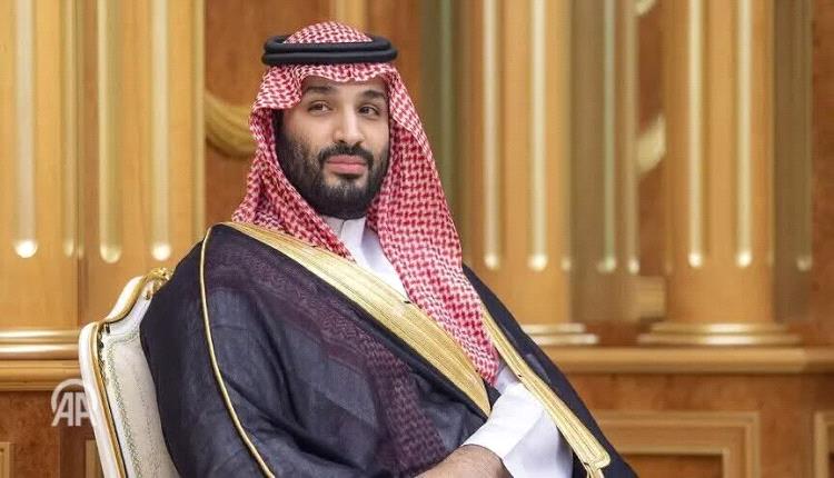 السعودية ترفض طلبًا إسرائيليًا للمشاركة في الحرب ضد الحوثيين في اليمن