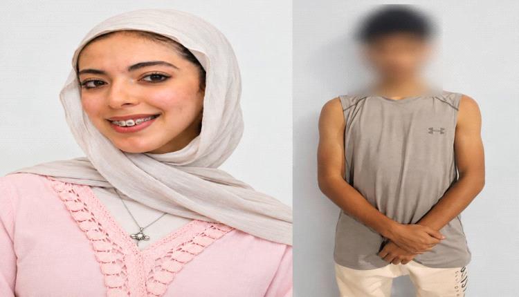 توضيح أمني هام بشأن وفاة طالبة اردنية بالعاصمة عدن