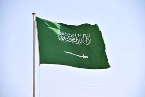 رويترز تكشف عن خطة سعودية بشأن الحوثي في اليمن