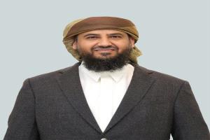 المحرّمي يعود إلى العاصمة عدن بالتزامن مع تطورات ميدانية متسارعة