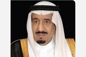 بتوجيهات ملكية.. الداخلية السعودية تعلن بدء تصحيح أوضاع جميع اليمنيين الموجودين بالسعودية بطرق غير نظامية