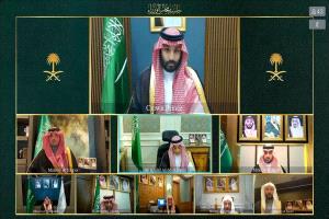 مصر تتفاوض مع السعودية لتجديد ودائع بـ5.3 مليار دولار