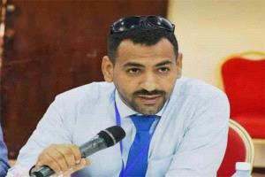 شبكة محامون ضد الفساد: استدعاء الصحفي عماد الديني بهذه الطريقة ترهيب مرفوض