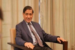 القائد البحسني يبشر باستحقاق تاريخي قادم للجنوب ويعلن رؤيته الاستراتيجية لها