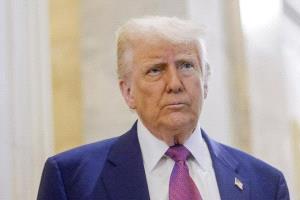 أول تعليق للرئيس الامريكي على عملية "فجر اليمن"