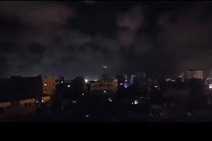ادارة أمن عدن تصدر توضيحا أمنيا هاما وتوجه دعوة الى وسائل الاعلام ونشطاء التواصل الاجتماعي