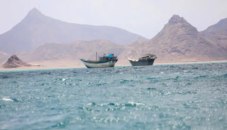 DW:الحوثيون يقتربون من باب المندب عقب سيطرتهم على المخا بغرب اليمن