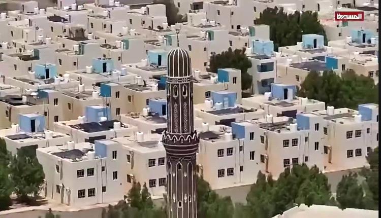 مستشار رئاسي يكشف تفاصيل هامة عن سقوط الساحل الغربي