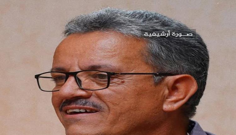 اضابة صحفي يمني بعدة طعنات بصنعاء إحداها في أسفل الرقبة